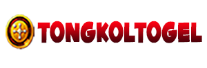 tongkoltogel